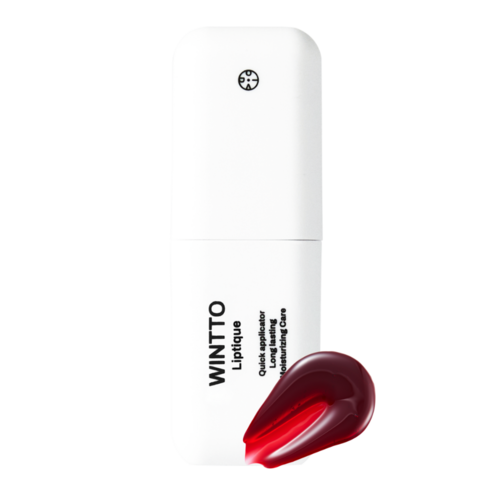 자신만의 매력적인 립 컬러를 찾아보세요