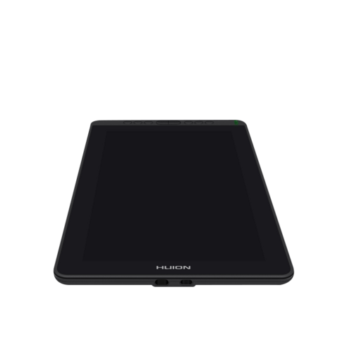휴이온 KAMVAS 13 정품 액정타블렛 드로잉패드, 할인가격 299,000원, 평점 5/5
