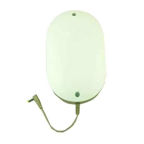 CradLe S+ 'N Swing 교체 부품 Fisher-Price Comfy Cloud CMR41 ~ 교체용 배터리 박스