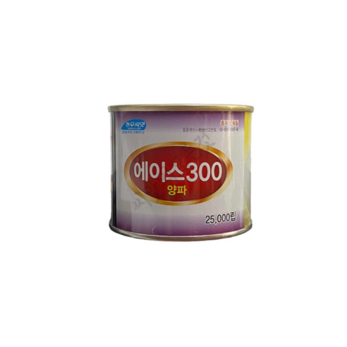 극조생종 양파씨앗 종자1홉 에이스300 양파씨앗 농우바이오, 1개