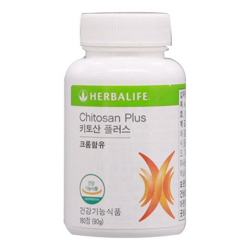 허벌라이프 단백질 쉐이크믹스 쿠키앤크림맛: 단백질 섭취를 편리하고 즐거운 경험으로