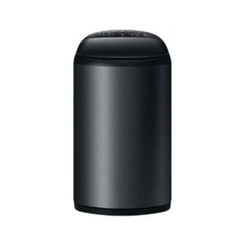 아기 건강을 위한 섬세한 선택, 심상 아가사랑 세탁기