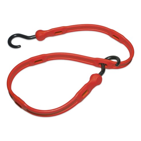 (공식수입판매원) perfect bungee 퍼팩트번지 A스트랩 조절 가능한 번지스트랩 자전거 탄력줄 루프용품 다용도로프 오토앤조이 autonjoy... 