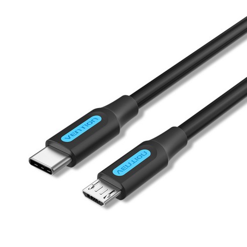 Sunlink 삼성 화웨이 샤오 미 맥북 프로 OTG 휴대 전화 마이크로 USB 케이블마이크로 케이블 빠른 유형-C 어댑터에 유형 C, 1.5m