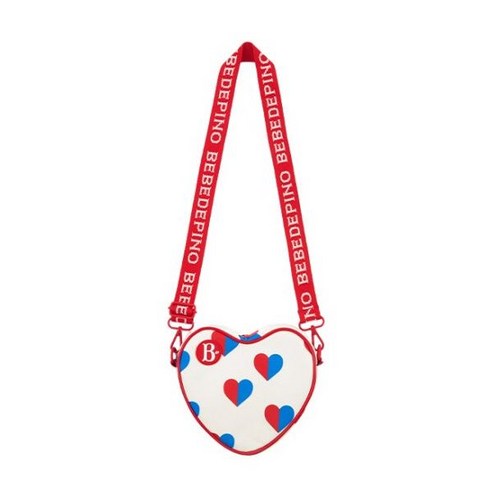 사랑스러움과 실용성의 완벽한 조화