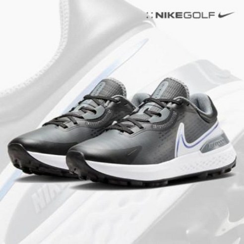 나이키 골프 인피니티 프로2 나이키 골프화