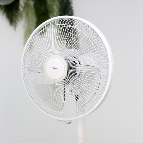 가정이나 사무실에서 최적의 도구