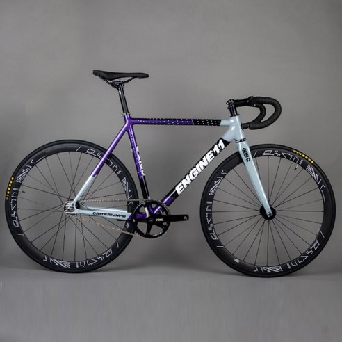 칙칙한 일상에 짜릿한 활력을! 2025 엔진11 크릿디 픽시 솔직 담백 후기 엔진11