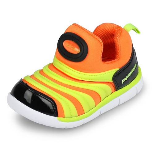 페이퍼플레인키즈 국민 아동 운동화 남아 여아 신발 키즈 주니어 단화 아동화