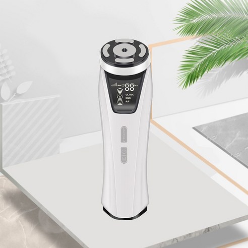 피부 관리의 새로운 패러다임