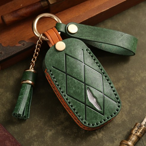 스타일과 기능을 동시에 갖춘 키케이스