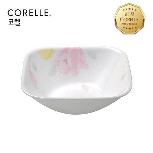 우아함과 실용성을 겸비한 당신의 식탁을 위한 선택