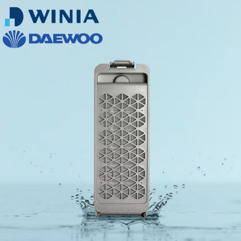 세탁기모아 대우 위니아 세탁기 DWF-13GAWC 거름망 필터 먼지망 먼지거름망 먼지제거 - 세탁거름망/필터 | 쿠팡