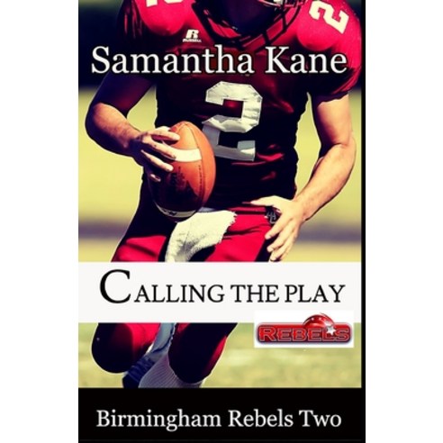 Calling the Play Paperback, Independently Published, English, 9798553898083