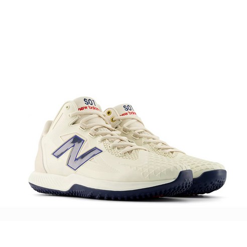 "내 발에 딱 맞는 야구화, 퍼포먼스를 2배로!" 뉴발란스 퓨얼셀 오타니 1 트레이너 솔직 리뷰 뉴발란스오타니