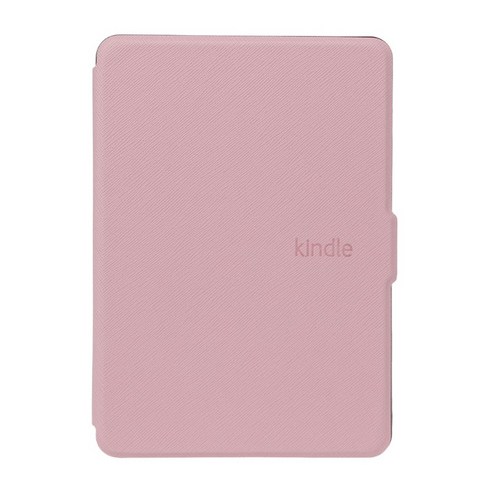 6 아마존 Kindle PaperWhite 1/2/3에 대한 울트라 슬림 보호 쉘 케이스 커버, 분홍 리디페이퍼3케이스 Best Top5