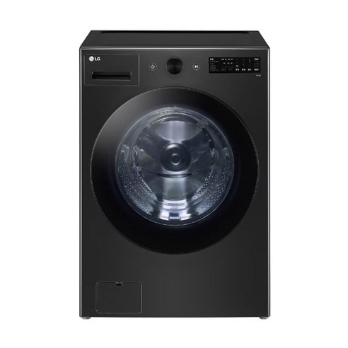 LG 세탁기 FG24KN 전국무료