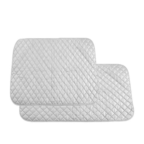 매트형 다리미판, 85x48cm