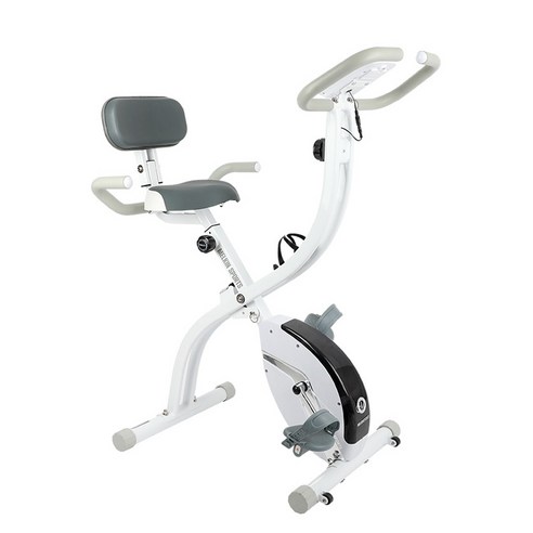 멜킨 폴민 실내자전거: 집 안에서 피어나는 건강한 습관 멜킨실내자전거