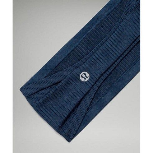 스타일리시하고 기능적인 룰루레몬 헤어밴드: 요가와 활동을 위한 필수 액세서리