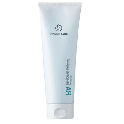 다노 클리닉 AS 아쿠아세럼250ml / 열에강한 케라틴 손상모발 수분공급, 다노 클리닉 ST 실크 트리트먼트250ml