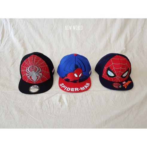 아이에게 특별한 스타일을 선물하세요