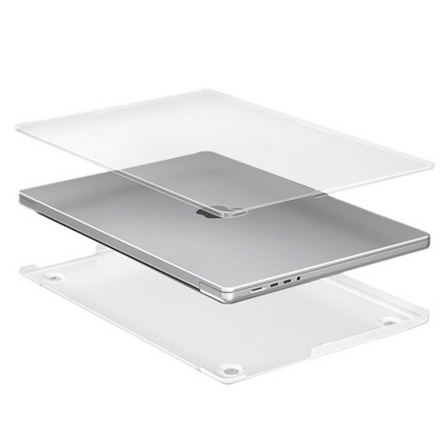 맥북 에어 M4, 디자인은 살리고 안전은 더하다!