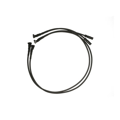 도로 자전거 시프터 버튼 DI2 ULTEGRA DURA-ACE 6870 8050 9070 9150 8150 8170 9250 9270 TT 트라이 애슬론 기본 바 시프터 액세서리, 25cm-11speed