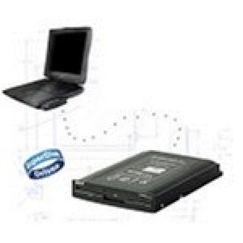 SmartDisk Ls-120 3.5IN 120MB Superdisk for Apple Powerbook G3 Series 120 메가바이트, SmartDisk Ls-120 3.5IN 120MB S