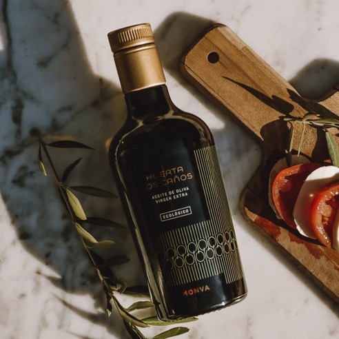 건강, 편리함, 풍미를 위한 요리의 완벽한 파트너