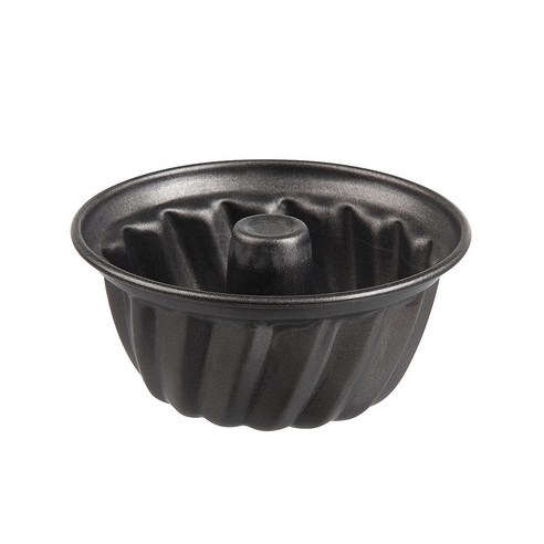 젠커 스페셜 미니 구겔호프 10cm, 1개