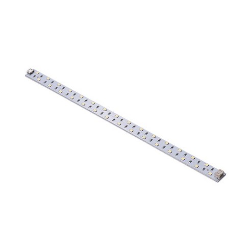 Andoer 20 사진 스튜디오 조명을위한 LED 라이트 스트립 소프트 박스 휴대용 텐트 Acceseries, [02] 30 LEDs 28 x 1.5cm