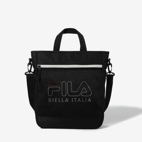 휠라 고학년 보조백: 내구성, 수납성, 편안함을 갖춘 학교와 여행에 완벽한 필수품