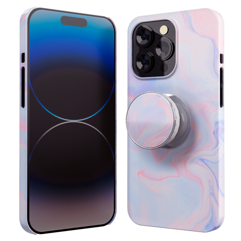 [OKㅣ강추] 가꼬싶다 아이폰 갤럭시 z플립 디자인 휴대폰케이스 스마트톡 [OKNOWㅣ추천상품]