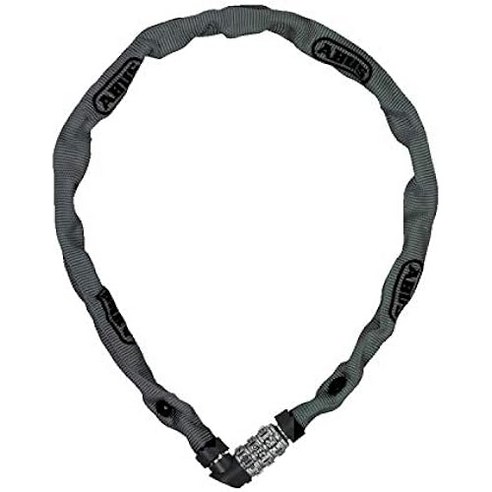 ABUS 일본 자전거 자물쇠 110cm 그레이 1200 아부스자물쇠 ABUS 일본 자전거 자물쇠 110cm 그레이 1200 아부스자물쇠