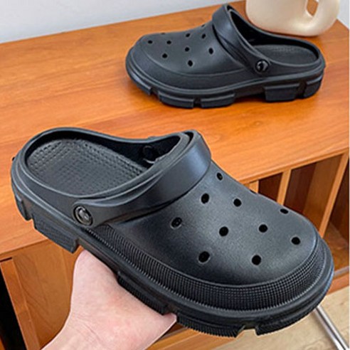 로지 층간소음 경량슬리퍼