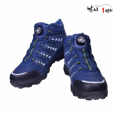 바낙스 스파이크단화 2180 낚시신발, 260 가마가츠신발 바낙스 스파이크단화 2180 낚시신발, 260 가마가츠신발