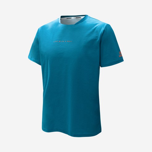 땀 걱정 없이, 엑시옴 LAB 3 유니폼으로 쾌적하게 승리하세요!