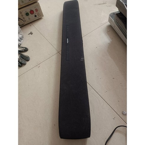 SOUNDCORE 서브우퍼로 완성하는 압도적인 몰입감