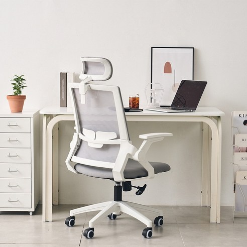 올인홈 삼공체어 S30: 당신의 공간에 혁신적인 편안함을 더하다 삼공체어의자