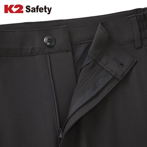 작업에 필요한 다양한 기능과 편의성을 갖춘 합리적인 가격의 작업복 팬츠