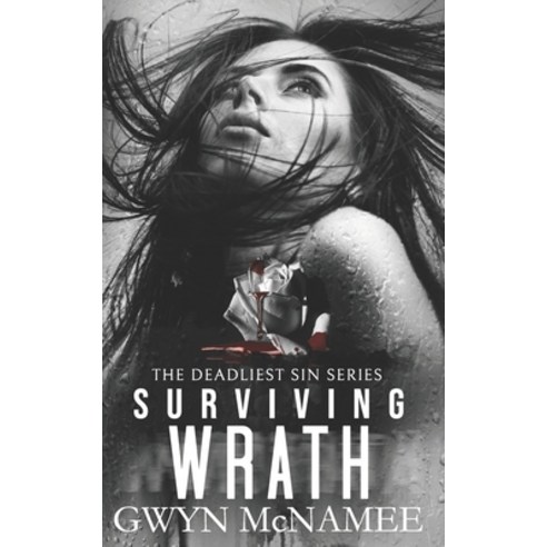 Surviving Wrath Paperback, Independently Published