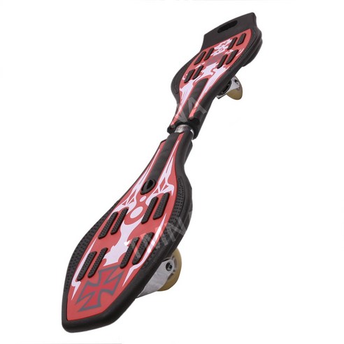 에스보드로 일상에 활력을 불어넣으세요!