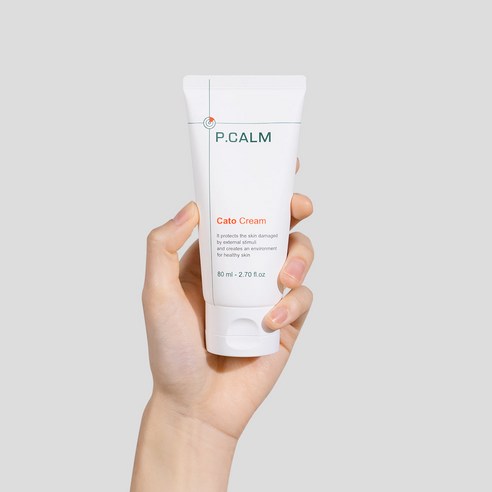 건강하고 빛나는 피부를 위한 필수 아이템