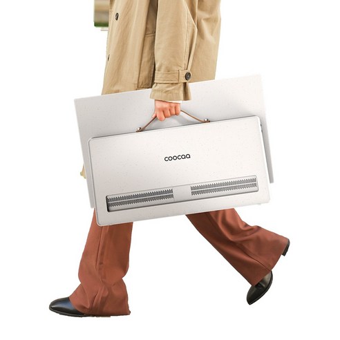 캠핑의 새로운 동반자, 이스트라 팔로미 24