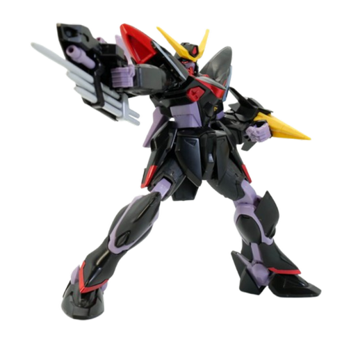 건담 시드 리마스터 HG 블리츠 GAT-X207 니콜 프라홈C거치대, 1개