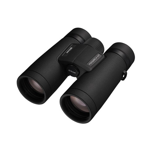 Nikon 쌍안경 모나크 M7 10x42 다해 프리즘식 10배 42 지름 MONARCH M7 10x42, 42mm