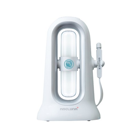 촉촉한 광채 피부, 아벨루나 아쿠아 필링기로 되찾는 빛나는 자신감 아쿠아필기계