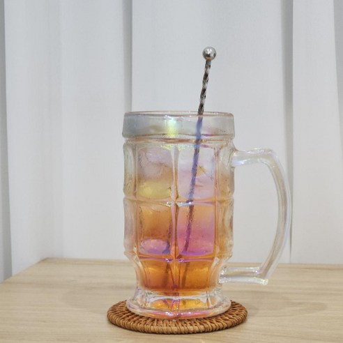 완벽한 주류 경험을 위한 필수품