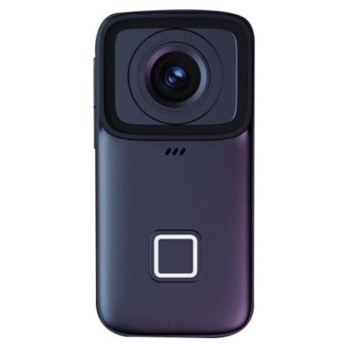 SJCAM 엄지 액션 카메라 128G 메모리 카드 + 기프트 백 포함, C200PRO